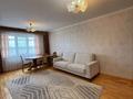 3-бөлмелі пәтер · 90 м² · 20/25 қабат, Богенбай батыра 30, бағасы: 33.5 млн ₸ в Астане, Сарыарка р-н — фото 21