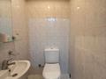 3-бөлмелі пәтер · 90 м² · 20/25 қабат, Богенбай батыра 30, бағасы: 33.5 млн ₸ в Астане, Сарыарка р-н — фото 22