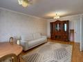 3-бөлмелі пәтер · 90 м² · 20/25 қабат, Богенбай батыра 30, бағасы: 33.5 млн ₸ в Астане, Сарыарка р-н — фото 23
