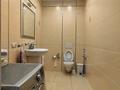 Отдельный дом · 5 комнат · 425 м² · 100 сот., ул. Достык 1/4 за 400 млн ₸ в Долане — фото 11