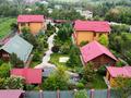 Отдельный дом · 5 комнат · 425 м² · 100 сот., ул. Достык 1/4 за 400 млн ₸ в Долане — фото 3