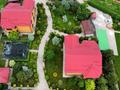 Отдельный дом · 5 комнат · 425 м² · 100 сот., ул. Достык 1/4 за 400 млн ₸ в Долане — фото 5