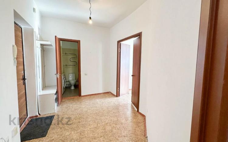 2-комнатная квартира · 51 м² · 8/9 этаж, Болашак за 19.5 млн ₸ в Талдыкоргане, мкр Болашак — фото 2