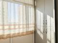 2-комнатная квартира · 51 м² · 8/9 этаж, Болашак за 19.5 млн ₸ в Талдыкоргане, мкр Болашак — фото 9