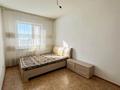 2-комнатная квартира · 51 м² · 8/9 этаж, Болашак за 19.5 млн ₸ в Талдыкоргане, мкр Болашак — фото 4