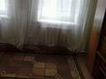 Отдельный дом • 4 комнаты • 49 м² • 5 сот., Луначарского — Абая-луначарского за 18 млн 〒 в Темиртау — фото 4