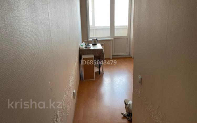3-комнатная квартира, 84 м², 12/12 этаж, Жабаева 142 за 38 млн 〒 в Петропавловске — фото 2