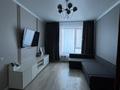 1-бөлмелі пәтер · 37.14 м² · 3/12 қабат, Кабанбай батыра 59/1, бағасы: 27.5 млн ₸ в Астане, Нура р-н