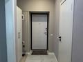 1-бөлмелі пәтер · 37.14 м² · 3/12 қабат, Кабанбай батыра 59/1, бағасы: 27.5 млн ₸ в Астане, Нура р-н — фото 10