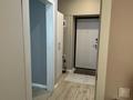 1-бөлмелі пәтер · 37.14 м² · 3/12 қабат, Кабанбай батыра 59/1, бағасы: 27.5 млн ₸ в Астане, Нура р-н — фото 11