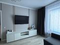 1-бөлмелі пәтер · 37.14 м² · 3/12 қабат, Кабанбай батыра 59/1, бағасы: 27.5 млн ₸ в Астане, Нура р-н — фото 2