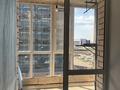 1-бөлмелі пәтер · 37.14 м² · 3/12 қабат, Кабанбай батыра 59/1, бағасы: 27.5 млн ₸ в Астане, Нура р-н — фото 4