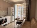 1-бөлмелі пәтер · 37.14 м² · 3/12 қабат, Кабанбай батыра 59/1, бағасы: 27.5 млн ₸ в Астане, Нура р-н — фото 7