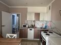 1-бөлмелі пәтер · 37.14 м² · 3/12 қабат, Кабанбай батыра 59/1, бағасы: 27.5 млн ₸ в Астане, Нура р-н — фото 8