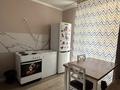 1-бөлмелі пәтер · 37.14 м² · 3/12 қабат, Кабанбай батыра 59/1, бағасы: 27.5 млн ₸ в Астане, Нура р-н — фото 9