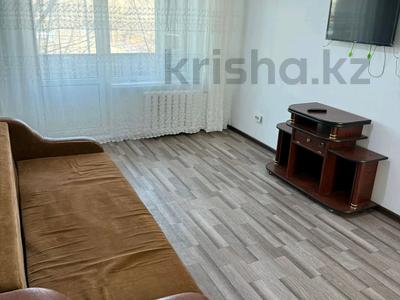 2-бөлмелі пәтер · 45 м² · 2/4 қабат, 2микр 7, бағасы: 150 000 〒 в Конаеве