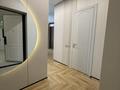 1-бөлмелі пәтер · 39 м² · 7/9 қабат, мкр Ак Шагала, Акберен 4/1, бағасы: 36 млн ₸ в Атырау