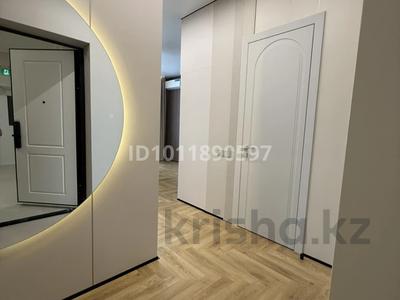 1-бөлмелі пәтер · 39 м² · 7/9 қабат, мкр Ак Шагала, Акберен 4/1, бағасы: 36 млн ₸ в Атырау