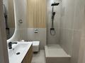 1-бөлмелі пәтер · 39 м² · 7/9 қабат, мкр Ак Шагала, Акберен 4/1, бағасы: 36 млн ₸ в Атырау — фото 10
