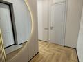 1-бөлмелі пәтер · 39 м² · 7/9 қабат, мкр Ак Шагала, Акберен 4/1, бағасы: 36 млн ₸ в Атырау — фото 11
