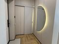 1-бөлмелі пәтер · 39 м² · 7/9 қабат, мкр Ак Шагала, Акберен 4/1, бағасы: 36 млн ₸ в Атырау — фото 12