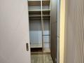 1-бөлмелі пәтер · 39 м² · 7/9 қабат, мкр Ак Шагала, Акберен 4/1, бағасы: 36 млн ₸ в Атырау — фото 14