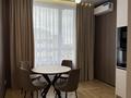 1-бөлмелі пәтер · 39 м² · 7/9 қабат, мкр Ак Шагала, Акберен 4/1, бағасы: 36 млн ₸ в Атырау — фото 2