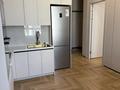 1-бөлмелі пәтер · 39 м² · 7/9 қабат, Ақ Шағала -ш/а., Акберен 4/1, бағасы: 36 млн ₸ в Атырау, мкр Ак Шагала — фото 14