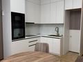 1-бөлмелі пәтер · 39 м² · 7/9 қабат, мкр Ак Шагала, Акберен 4/1, бағасы: 36 млн ₸ в Атырау — фото 4