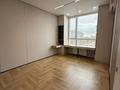 1-бөлмелі пәтер · 39 м² · 7/9 қабат, мкр Ак Шагала, Акберен 4/1, бағасы: 36 млн ₸ в Атырау — фото 6