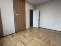 1-бөлмелі пәтер · 39 м² · 7/9 қабат, мкр Ак Шагала, Акберен 4/1, бағасы: 36 млн ₸ в Атырау — фото 7