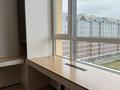 1-бөлмелі пәтер · 39 м² · 7/9 қабат, мкр Ак Шагала, Акберен 4/1, бағасы: 36 млн ₸ в Атырау — фото 8