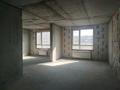 2-бөлмелі пәтер · 56.6 м² · 12/14 қабат, Утепова — Тимирязева, бағасы: 40 млн ₸ в Алматы, Бостандыкский р-н — фото 6