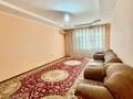 3-комнатная квартира · 95.2 м² · 9/16 этаж, мкр. Алмагуль, Алмагуль 22 за 22.5 млн ₸ в Атырау — фото 2