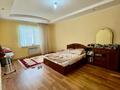 3-комнатная квартира · 95.2 м² · 9/16 этаж, мкр. Алмагуль, Алмагуль 22 за 22.5 млн ₸ в Атырау — фото 3