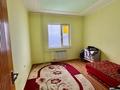 3-комнатная квартира · 95.2 м² · 9/16 этаж, мкр. Алмагуль, Алмагуль 22 за 22.5 млн ₸ в Атырау — фото 4
