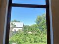 Жеке үй · 10 бөлме · 240 м² · 11 сот., ул. Райымбек Батыра 28 — Школа 10, бағасы: 75 млн ₸ в Алматинской обл., Талгарский р-н — фото 13