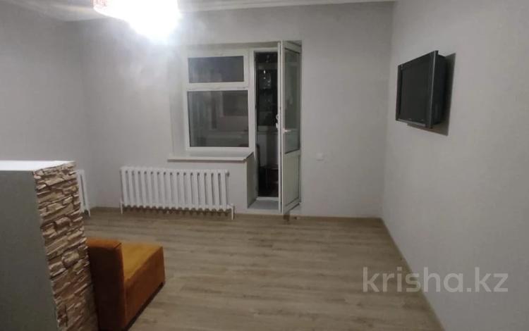 2-комнатная квартира, 45 м², 1/9 этаж, Улы Дала 47/1 — Бухар жырау за 22 млн 〒 в Астане, Есильский р-н — фото 2