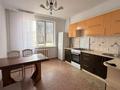 1-комнатная квартира · 54 м² · 3/9 этаж, Коктем за 16.8 млн ₸ в Талдыкоргане, мкр Коктем — фото 4