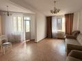 1-комнатная квартира · 54 м² · 3/9 этаж, Коктем за 16.8 млн ₸ в Талдыкоргане, мкр Коктем — фото 2