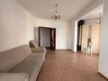 1-комнатная квартира · 54 м² · 3/9 этаж, Коктем за 16.8 млн ₸ в Талдыкоргане, мкр Коктем — фото 3