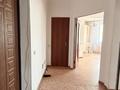 1-комнатная квартира · 54 м² · 3/9 этаж, Коктем за 16.8 млн ₸ в Талдыкоргане, мкр Коктем — фото 5
