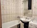 1-комнатная квартира · 54 м² · 3/9 этаж, Коктем за 16.8 млн ₸ в Талдыкоргане, мкр Коктем — фото 10