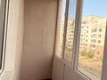 1-комнатная квартира · 54 м² · 3/9 этаж, Коктем за 16.8 млн ₸ в Талдыкоргане, мкр Коктем — фото 7