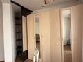 1-комнатная квартира · 54 м² · 3/9 этаж, Коктем за 16.8 млн ₸ в Талдыкоргане, мкр Коктем — фото 9