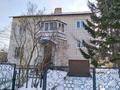 Отдельный дом · 5 комнат · 220 м² · 8 сот., Плахуты за 68 млн 〒 в Усть-Каменогорске — фото 2