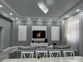 3-комнатная квартира · 120 м² · 1/10 этаж, 20-й мкр, 20-й мкр напротив Премиум Плаза 12 за 45 млн ₸ в Актау