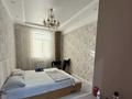 3-комнатная квартира · 120 м² · 1/10 этаж, 20-й мкр, 20-й мкр напротив Премиум Плаза 12 за 45 млн ₸ в Актау — фото 10