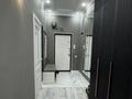 3-комнатная квартира · 120 м² · 1/10 этаж, 20-й мкр, 20-й мкр напротив Премиум Плаза 12 за 45 млн ₸ в Актау — фото 17