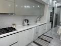 3-комнатная квартира · 120 м² · 1/10 этаж, 20-й мкр, 20-й мкр напротив Премиум Плаза 12 за 45 млн ₸ в Актау — фото 3